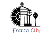 frenchcity